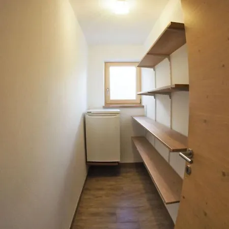 Vakantiehuis Sonneck Holiday home *